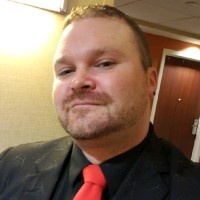 Justin Malkoski