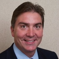 Mike De Luca