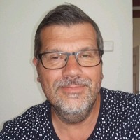 Menno Kersbergen