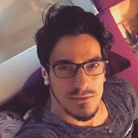 Mehmet Alpaslan Ayan
