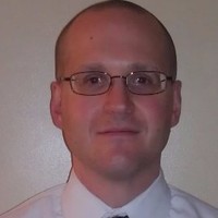Tim Houser