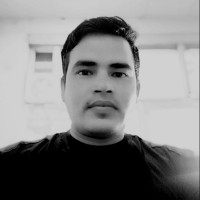 Kuldeep Singh