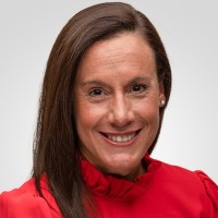 Jillian Heddaeus