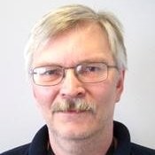 Andreas Friedrichs