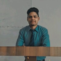 Mo Abdulla