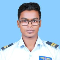 Ajeesh Antony