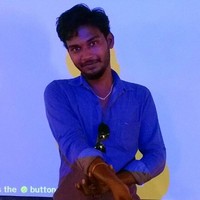 Karthick A R