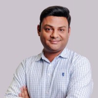 Vaibhav Agarwal