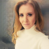 Lisamarie Neilson