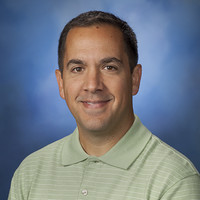 Bryan Checki, Cfe