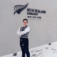 刘勇毅