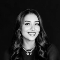 Maria Fernanda Hernández Burgos