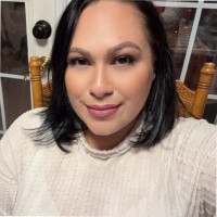 Marisela Chavez, Cam