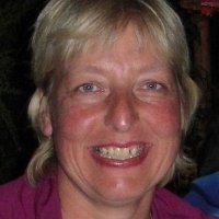 Marlies Juffermans, Med