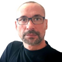 Carlos Costa