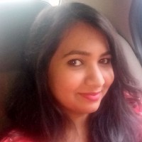 Shringashri Vasant