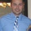 Ryan Jennings