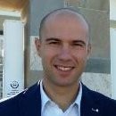 Andrea Spiazzoni