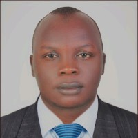 Bakali Madoyi
