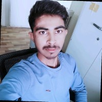 Himanshu Kacher