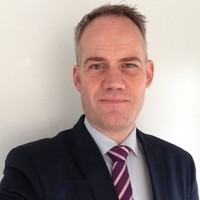 Søren Skjold Mogensen