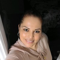 Brenda Enriquez