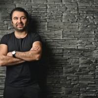 Şafak Salda