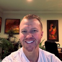 Jeff Coon