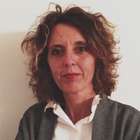 Nathalie Rufer