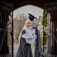 Ungku Haziqah Aminah