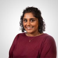 Sasha Thomas, Mpp