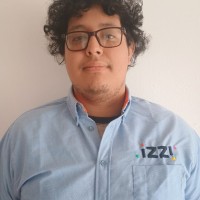 Eduardo Bustos Moran