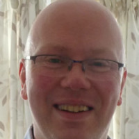 Phillip Thompson