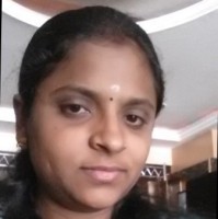 Nivashini V