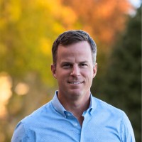 Kevin Hoene