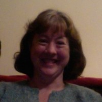 Laurie Francis