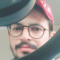 Jaspal Singh
