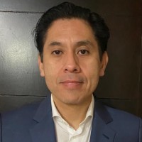 Manuel González Arteaga (Ciberseguridad)