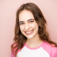 Isabel Degrandi