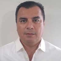 Víctor Hugo López Zazueta