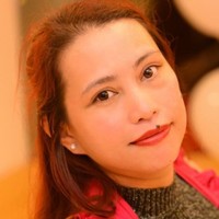 Ellen Avilla