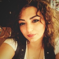 Fatma DEVECİ ÖZCEYHAN