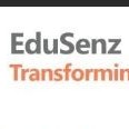 Tebs Edusenz