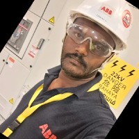 Sankar Ramalingam