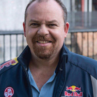 Sean Doherty