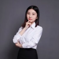 Carrie Chen