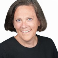 Ellen Stone