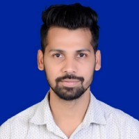 Rohan Natalkar