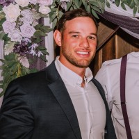 Ben Rohde