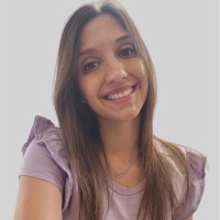 María Candelaria Corral Pascolutti